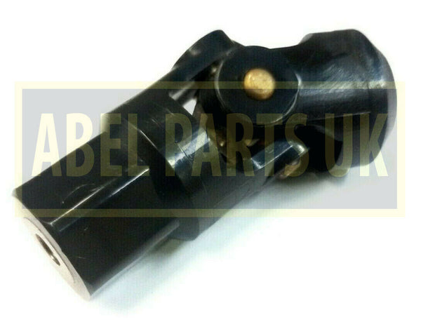 UNIVERSAL JOINT FOR VARIOUS JCB MODELS (PART NO. 109/50205)
