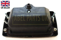 WORK LAMP FOR JCB (PART NO. 700/42300)