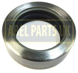 AXLE OIL SEAL (PART NO. 904/50047)