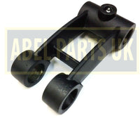 BUCKET LINK FOR 8025, 8027, 8030, 8032 (PART NO. 331/23312)