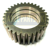 PLANET GEAR (PART NO. 440/00709)