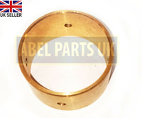 KINGPOST BUSH FOR JCB MINI DIGGER (PART NO. 231/63003)