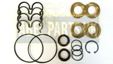 REPAIR KIT FOR PARKER HYDRAULIC PUMPS (PART NO. 20/902901, 20/902703)