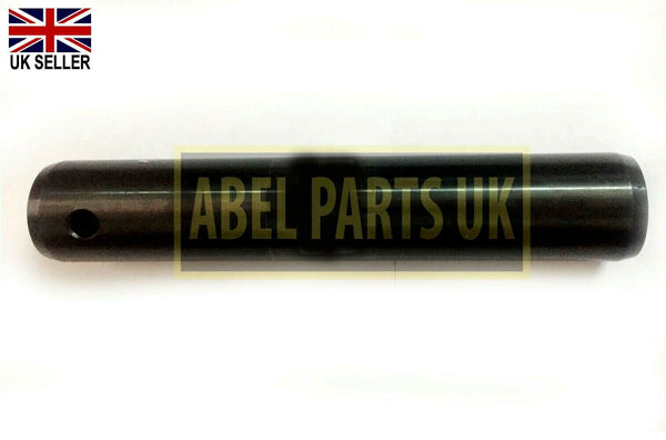 PIN FOR JCB 3CX (PART NO. 811/50520)