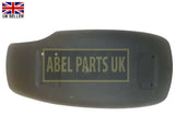 FRONT RIGHT HAND FENDER MUDGUARD FOR JCB 3CX (PART NO. 331/23631)