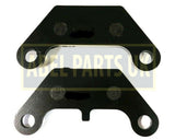 PAD KIT FOR FASTRAC 3200, 3230, 8280, 8310 (PART NO. 478/20039)