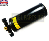 AC DRIER FOR JCB MINI DIGGER , JS EXCAVATOR (PART NO. 30/926117)