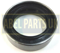 AXLE OIL SEAL (PART NO. 904/50047)