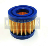HYDRAULIC FILTER BREATHER FOR MINI MICRO EXCAVATOR (PART NO. 32/925971)