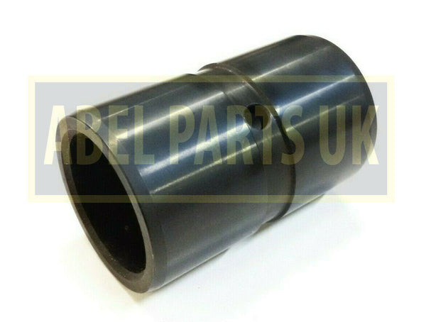 BUSH BEARING FOR 1CX 515, 520 (PART NO. 809/00107)