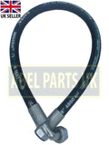 CIRCUIT HOSE 3/8 BSP (PART NO. 612/22600)