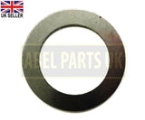 1.40MM THICK SHIM FOR JCB 2DX 417 418 413 3CX 4CX 2CX (PART NO. 823/00220)