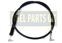CABLE GEARSHIFT FOR FASTRAC 3170,3190,3200,3220,3230 (PART NO. 910/60136)