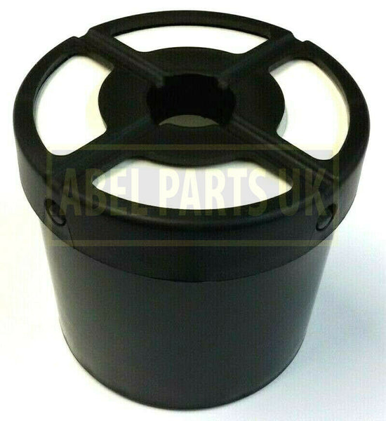 HYDRAULIC BYPASS FILTER FOR VARIOUS JCB MODELS (PART NO. 32/925164)