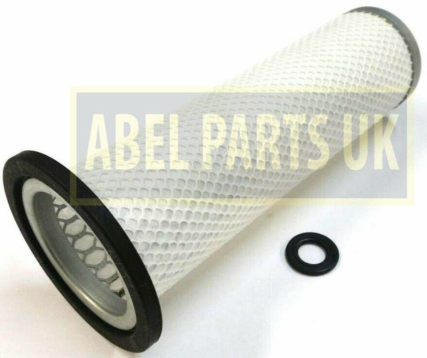 AIR FILTER ELEMENT SAFETY (PART NO. 32/903002)