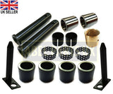 MINI DIGGER REPAIR KIT FOR 8018 CTS (911/23900, 333/S7610, 826/30974)