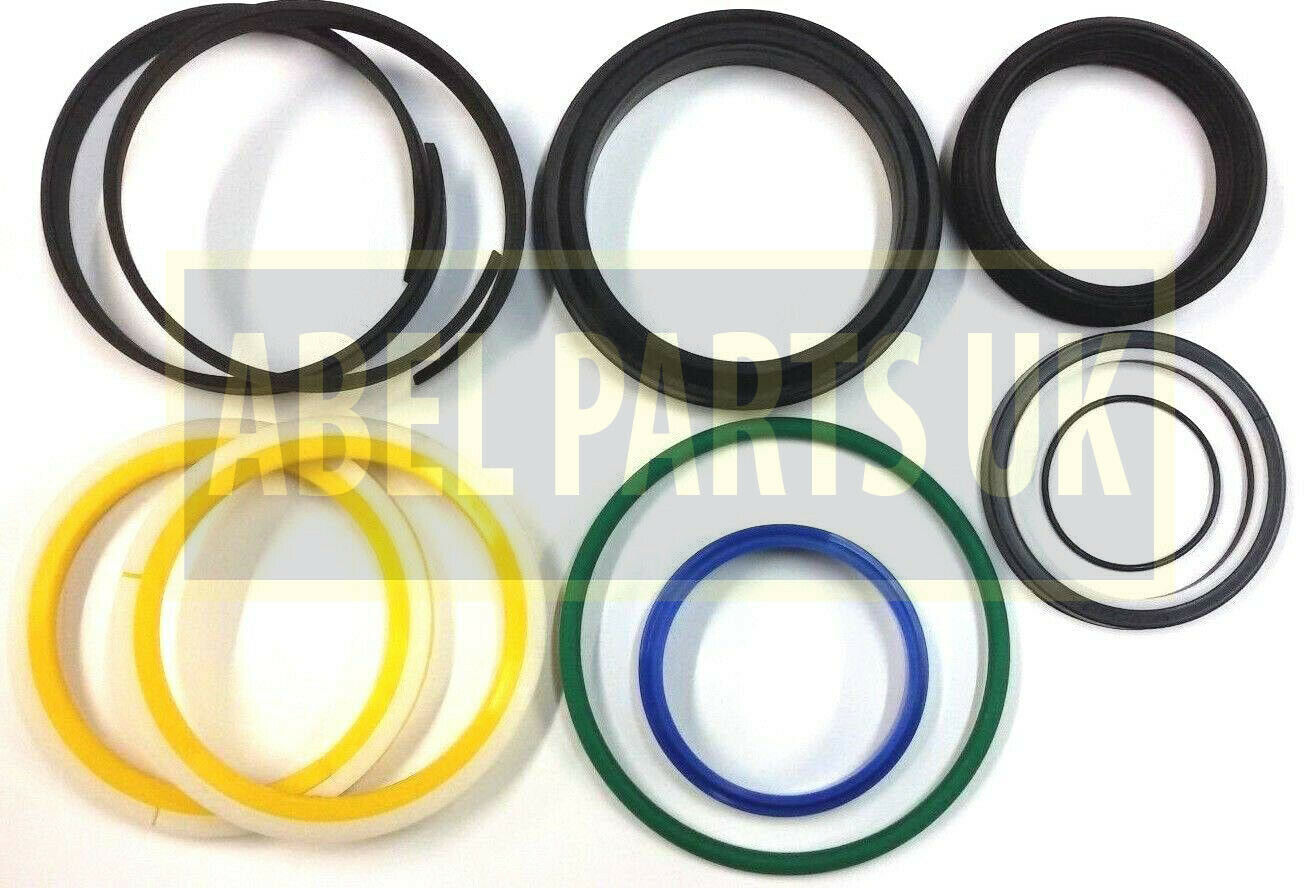 abelページ Home page – ABEL Parts