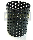 PERFORATED SPACER (PART NO. 829/30973)