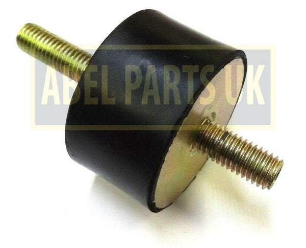 EXHAUST MOUNT FOR LOADALL 535, 540, 541, 510 (PART NO.162/02710)