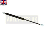 BONNET GAS STRUT FOR JCB MICRO DIGGER (PART NO. 331/29775)