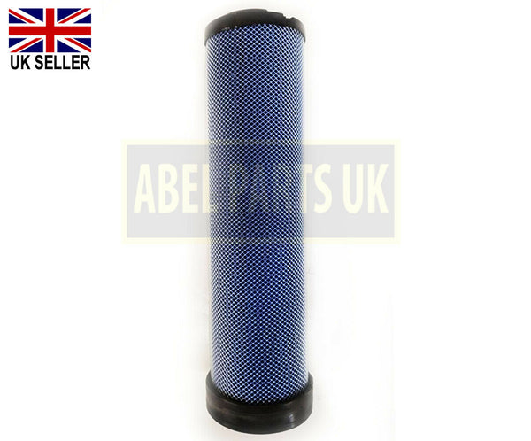 AIR FILTER FOR JCB 444 ENGINE (PART NO. 32/925402)