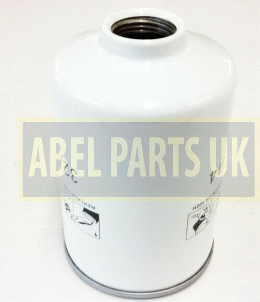 ELEMENT FUEL FILTER FOR JCB FASTRAC 2190,3220 (PART NO. 32/925414)