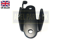 R/H LEVER BRACKET (PART NO. 331/35451)