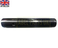 2CX PIN FOR JCB MINI DIGGER 8052, 8060 (PART NO. 811/50420)