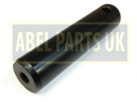 KING PIN FOR VARIOUS JCB MODELS (PART NO. 332/P7360)