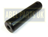 KING PIN FOR VARIOUS JCB MODELS (PART NO. 332/P7360)