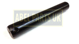 PIN FOR JCB 2CX (PART NO. 811/90306)