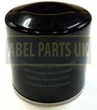 ENGINE OIL FILTER (PART NO. 02/630795)