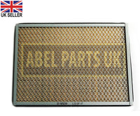 CAB FILTER FOR JCB LOADING SHOVEL 411, 426, 436, 456 (PART NO. 32/925230)