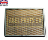 CAB FILTER FOR JCB LOADING SHOVEL 411, 426, 436, 456 (PART NO. 32/925230)