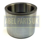 BUSH FOR VARIOUS JCB MODELS (PART NO. 232/03907)