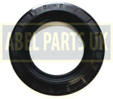 OIL SEAL PINION (PART NO. 904/05100)