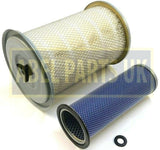 INNER & OUTER FILTER (PART NO. 32/903201 & 32/906802)