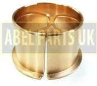 FLANGED BUSH FOR JCB 524, 527 (PART NO. 831/10347)