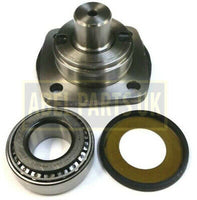 3CX 4CX LOADALL - TRUNNION ASSEMBLY KIT  (PART NO. 904/06700,458/20061,907/08300)