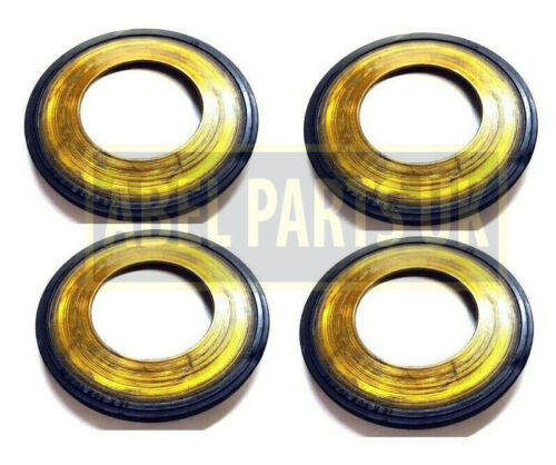SEAL STEERING KNUCKLE (PART NO. 904/06700) 4PC'S
